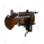 LPG Mixer CA55M-500