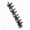 valve rocker arm assy