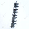 valve rocker arm assy