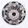 Feed pump 32560-23330-71