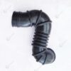 91E61-00300 Air intake hose