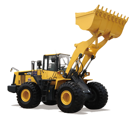 LOADER