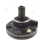 charging pump 134G3-80401
