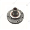 143E3-80061 charging pump