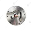 143E3-80061 charging pump