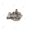 Charging Pump 31340-40K00