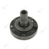 Charging pump 124U3-80221