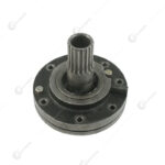 Charging pump 124U3-80221