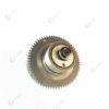 U5MK8267 Oil pump