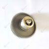 U5MK8267 Oil pump