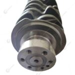 crankshaft 115256990
