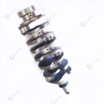 crankshaft 115256990