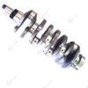 crankshaft 115256990