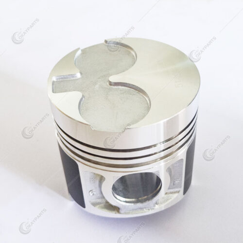 piston 115017581