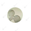 piston 115017581
