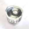 piston 115017581