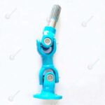 transmission-shaft16310-N3190-71