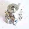 water-pump145017951