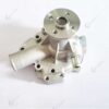water pump145017951