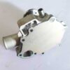 water-pump145017951