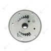 Charging pump 30B-13-11200