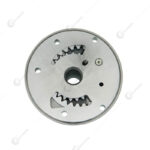 Charging pump 30B-13-11200