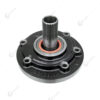 Charging pump 30B-13-11200