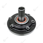 Charging pump 30B-13-11200