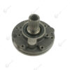 Charging Pump 31340-51H00