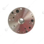 Charging Pump 31340-51H00