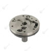 Charging pump 31340-GE00A