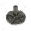 Charging pump 31340-GE00A
