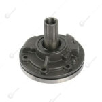 Charging pump 31340-GE00A