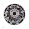 Charging pump 32560-23330-71