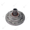 Charging pump 32560-23330-71