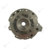 Charging Pump 32601-22011-71