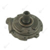 Charging Pump 32601-22011-71
