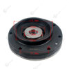 forklift Charging pump 32620-36760-71