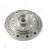 Charging pump 32630-23330-71 32601-23631-71