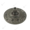 Charging pump 32630-23330-71