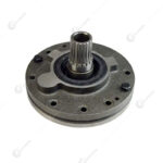 Charging pump 3EB-13-22040