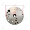 Charging pump 3ED-13-22040