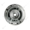 Charging pump 91224-00040 91224-00061