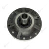Charging pump 91224-00040 91224-00061