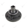 Charging pump DC7335922610