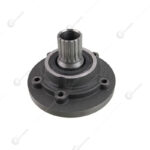 Charging pump DC7335922610