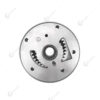 Charging pump DC7335922610