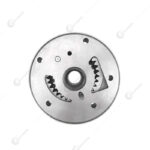 Charging pump DC7335922610