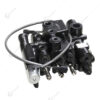 91G72-40200-mitsubishi-control-valve