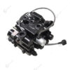 91G72-50200-mitsubishi-control-valve